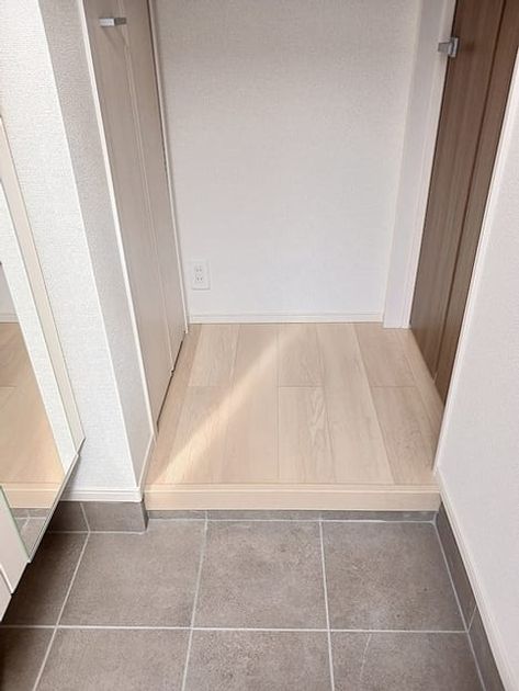 Naikan7 20260925000000 945x630