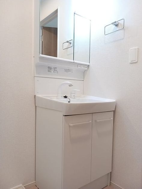 Naikan9 20260925000000 945x630