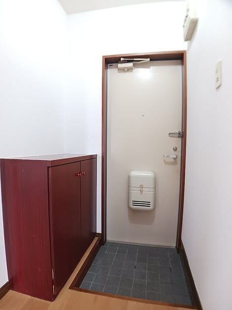 Naikan11 20260706000000