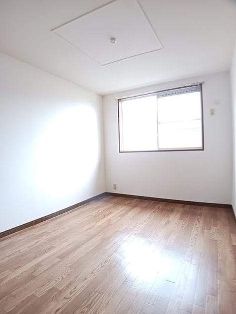 Naikan6 20260706000000 945x630