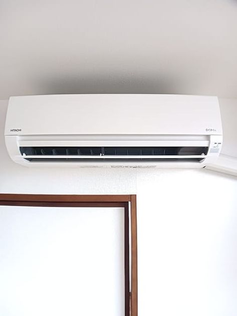Naikan8 20260706000000 945x630