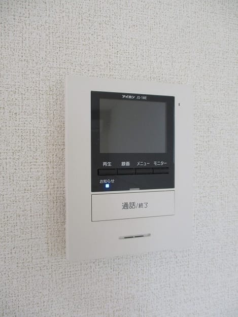 Naikan10 20180914000000