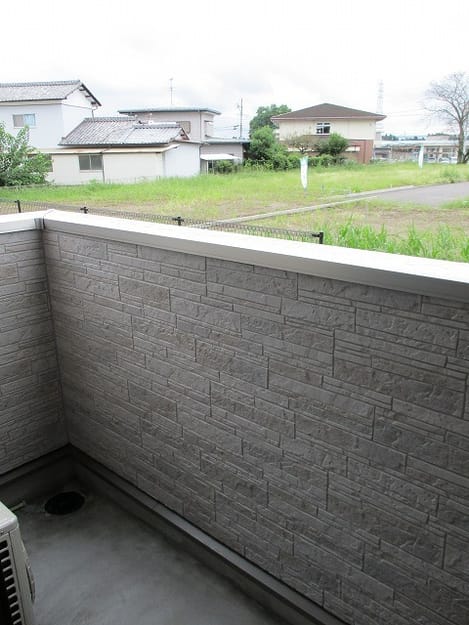 Naikan8 20180914000000
