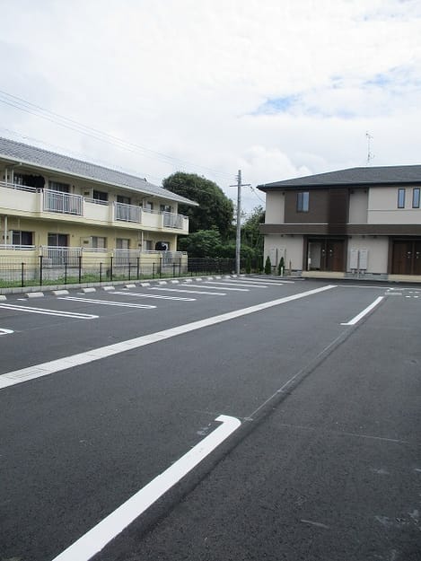 Naikan9 20180914000000