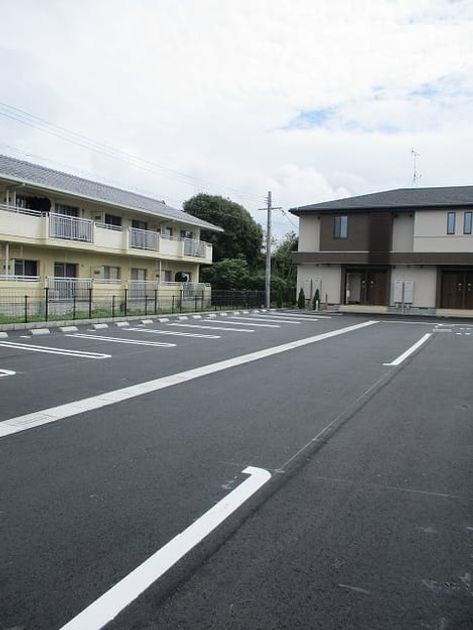 Naikan9 20180914000000 945x630