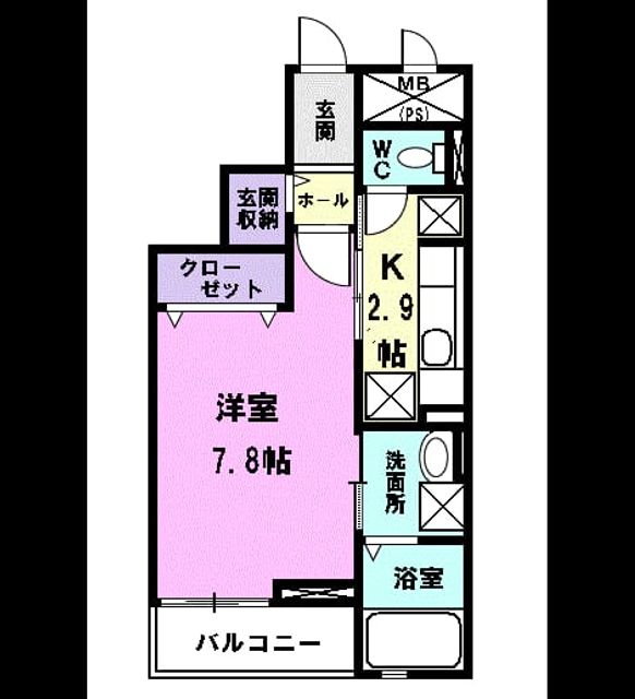 Madori 20220118000000 640x640