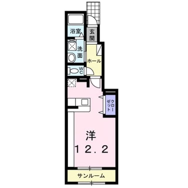 Madori 20260421000000 640x640