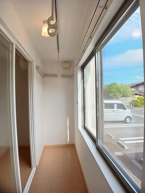 Naikan12 20260601000000 945x630