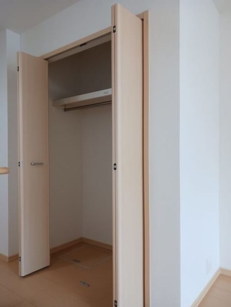 Naikan6 20260601000000 945x630