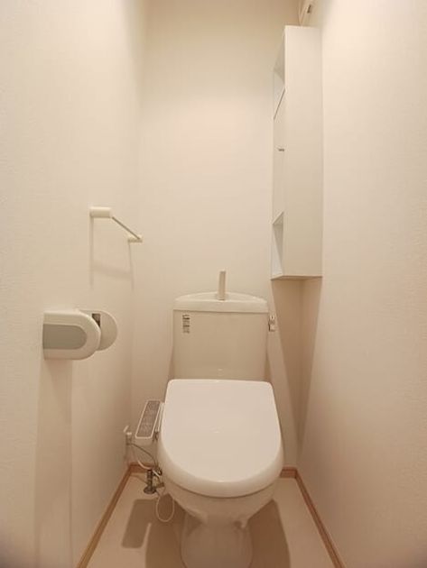 Naikan8 20260601000000 945x630
