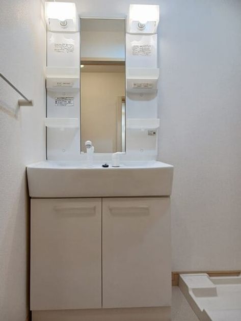 Naikan9 20260601000000 945x630