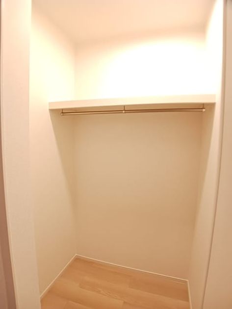 Naikan6 20260914000000 945x630