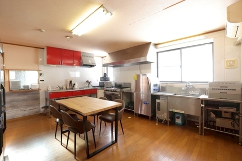Naikan2 20260523113901 945x630