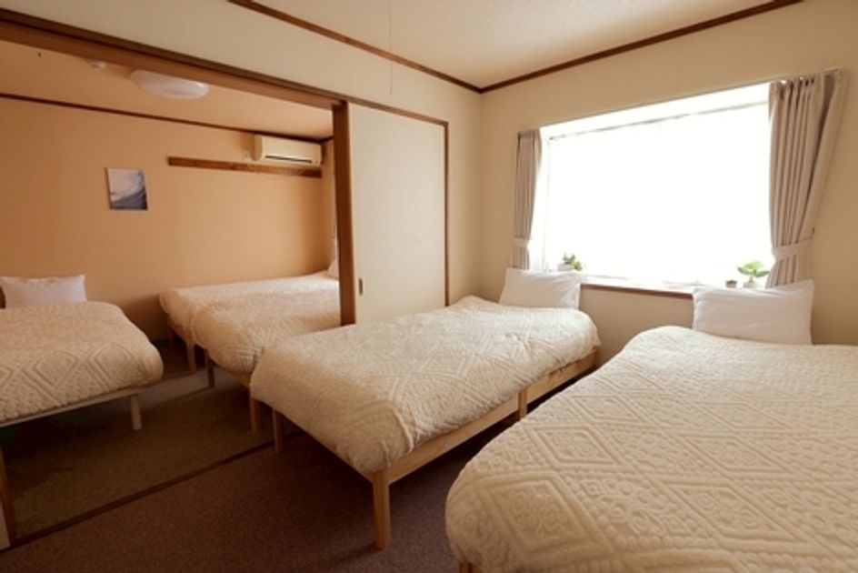 Naikan5 20260523113903 945x630