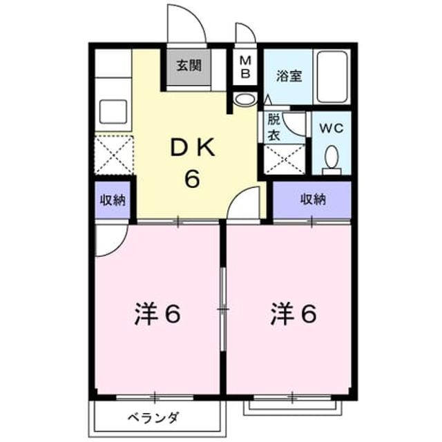 Madori 20230422000000 640x640