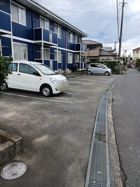Naikan11 20260729000000