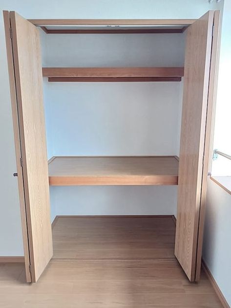 Naikan7 20260729000000 945x630