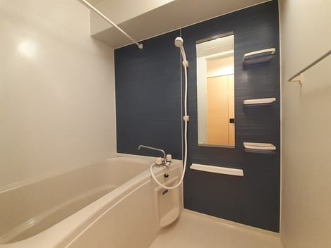 Naikan3 20240122000000