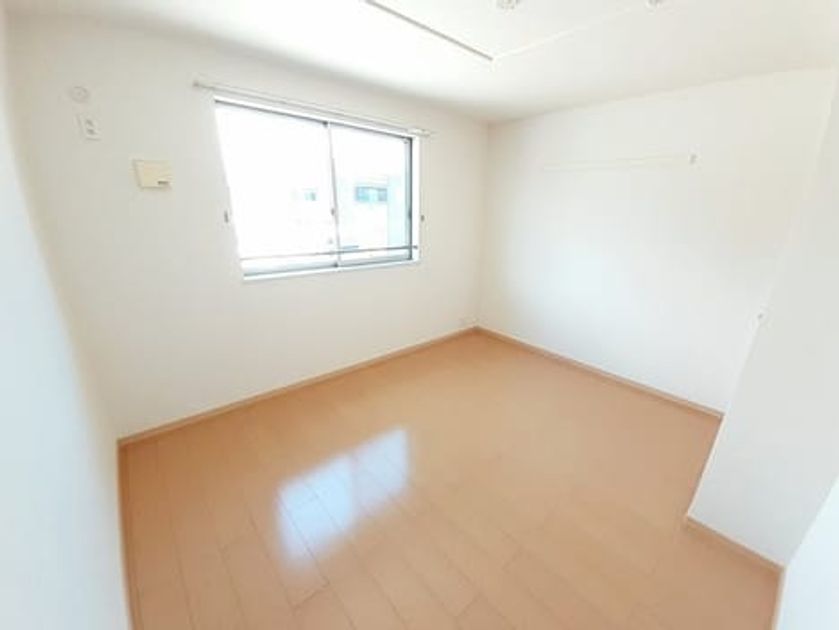 Naikan12 20220906000000 945x630