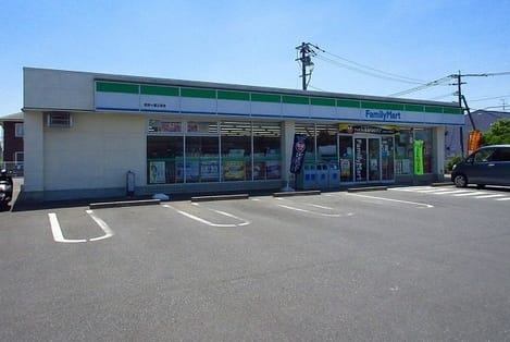 Naikan16 20220906000000