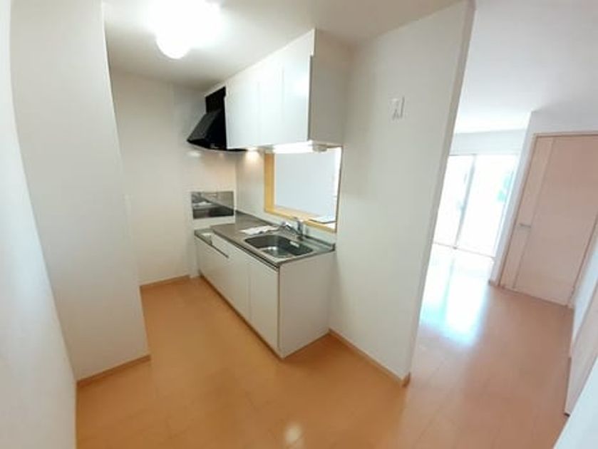 Naikan2 20220906000000 945x630