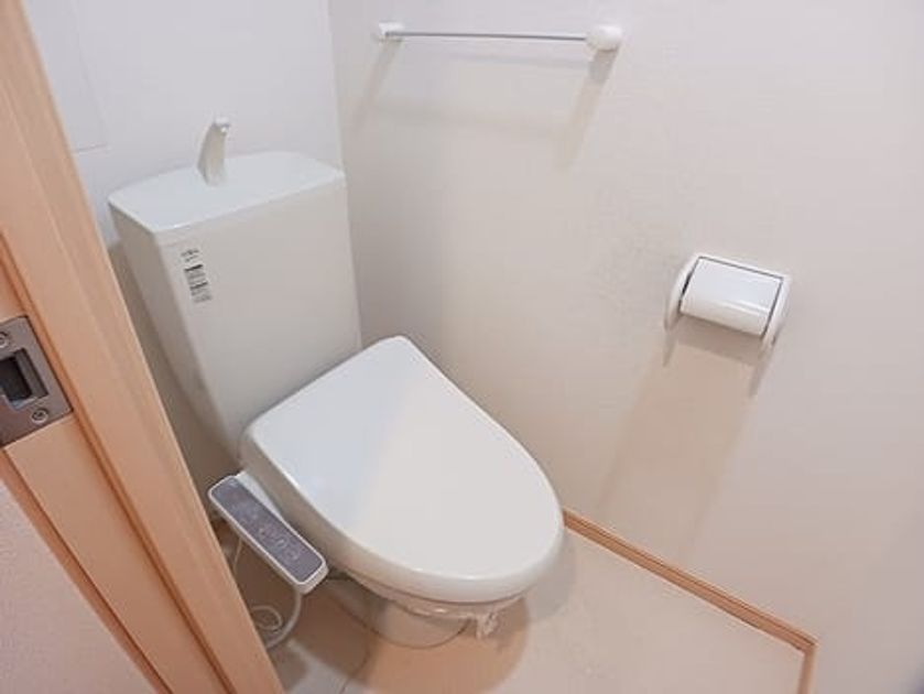 Naikan5 20260825000000 945x630