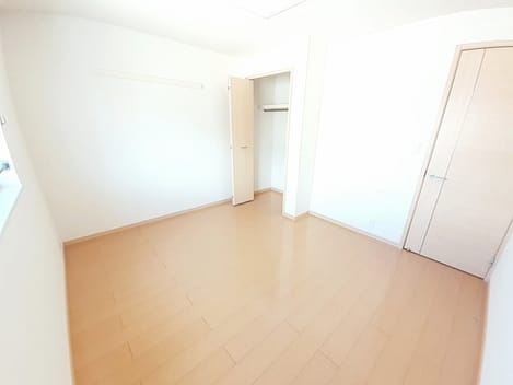 Naikan7 20220906000000