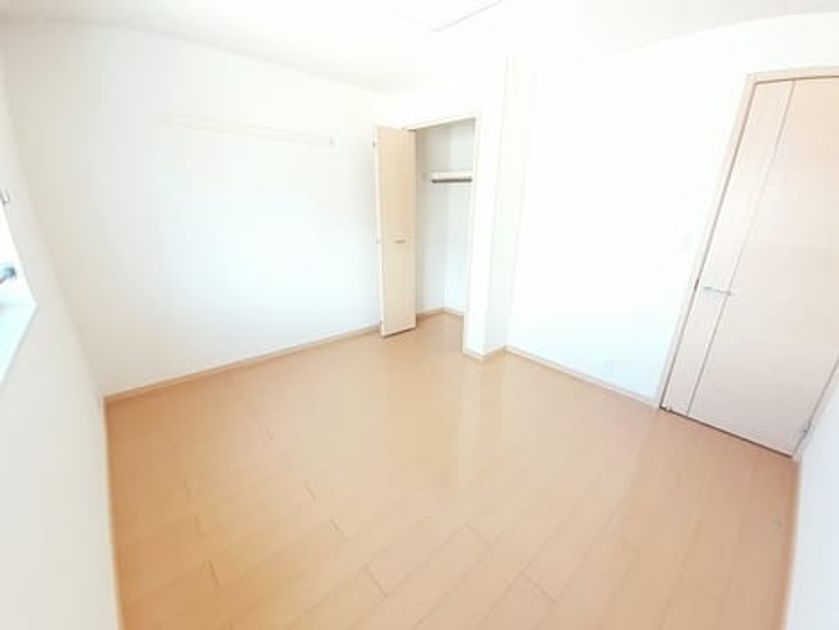 Naikan7 20220906000000 945x630