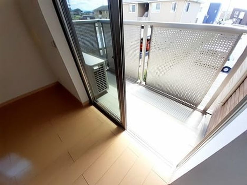 Naikan8 20220906000000 945x630