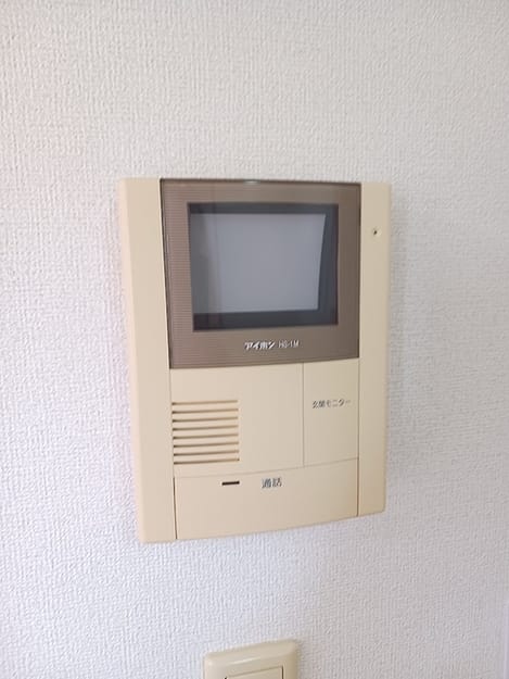 Naikan10 20260629000000