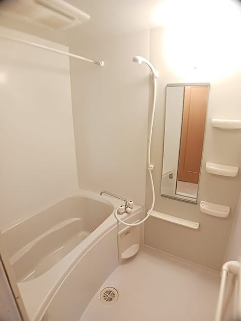 Naikan3 20260629000000 945x630