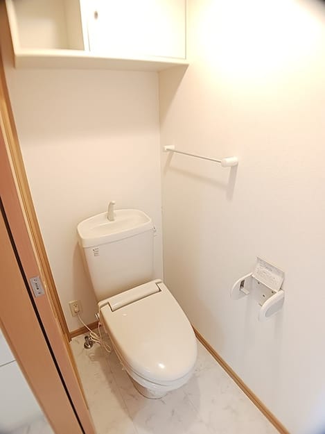 Naikan5 20260629000000