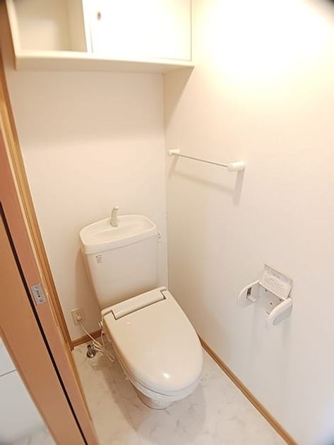 Naikan5 20260629000000 945x630
