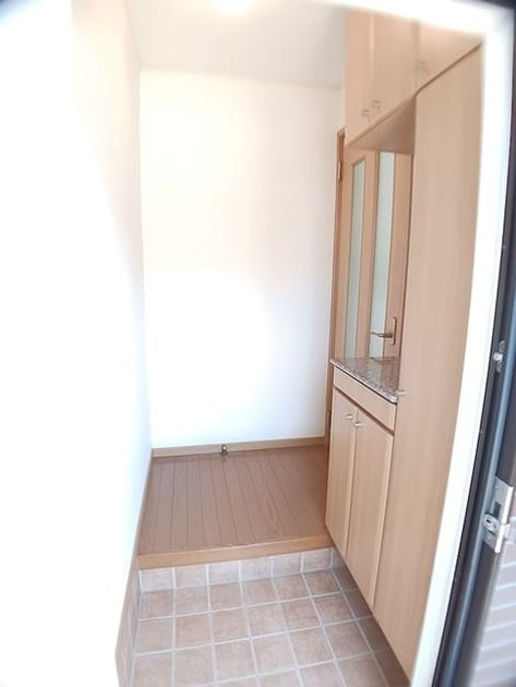 Naikan6 20260629000000 945x630