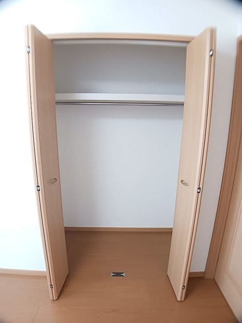 Naikan8 20260629000000 945x630