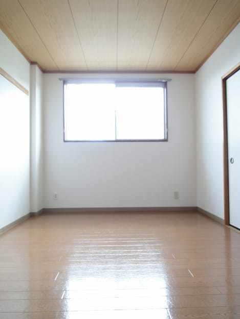 Naikan4 20160521000000