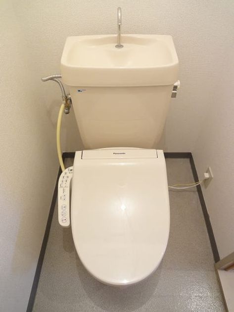 Naikan9 20160521000000 945x630