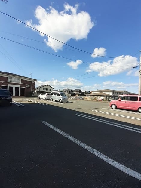 Naikan11 20211027000000