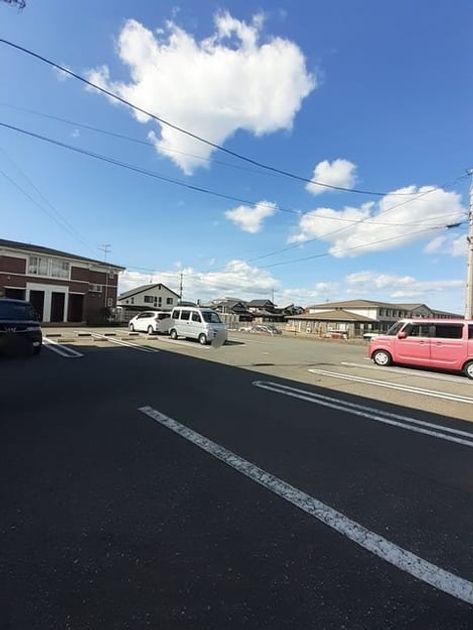 Naikan11 20211027000000 945x630