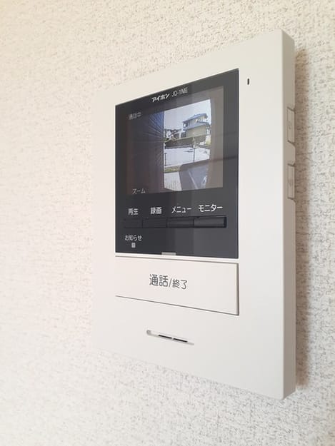 Naikan12 20211027000000