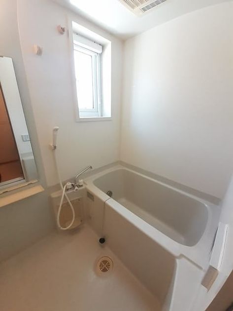 Naikan3 20211027000000 945x630