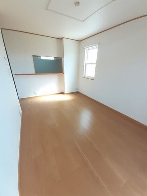 Naikan5 20211027000000 945x630