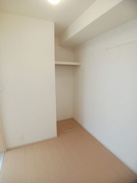 Naikan7 20240927000000 945x630