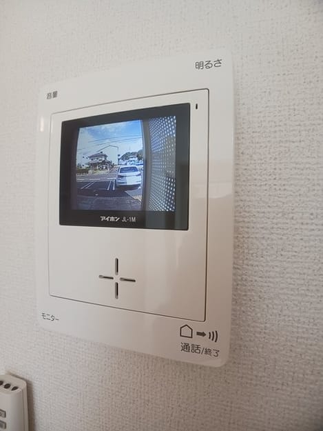 Naikan9 20240927000000