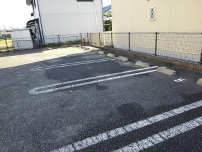 Naikan11 20231207000000 945x630