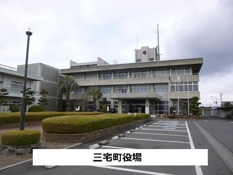 Naikan17 20210514000000