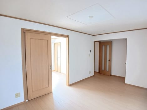 Naikan1 20260724000000