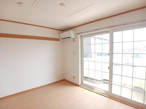 Naikan5 20260724000000