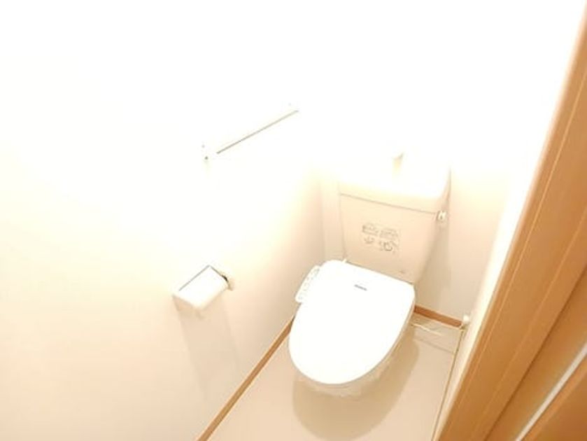 Naikan7 20260724000000 945x630