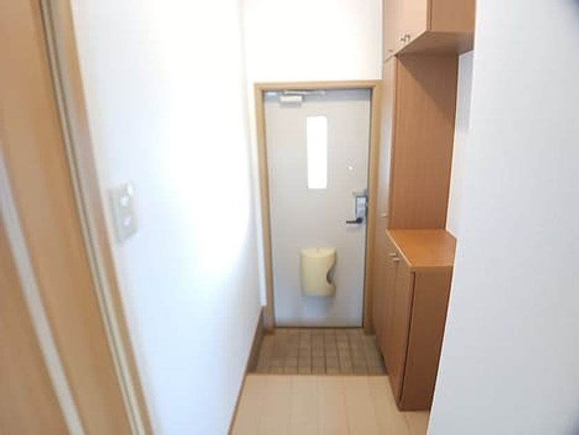 Naikan8 20260724000000 945x630